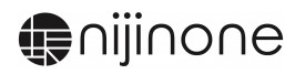 nijinone_logo