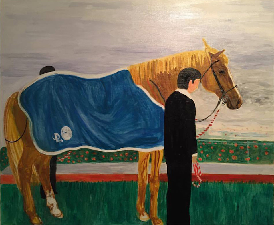 Orfevre_oil_painting_image