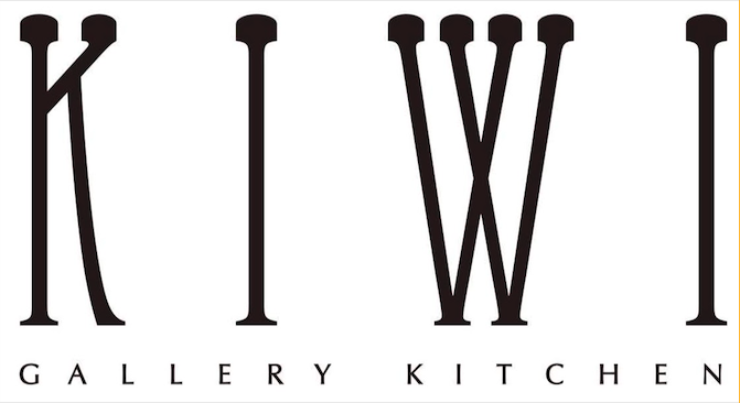 kiwilabo_logo